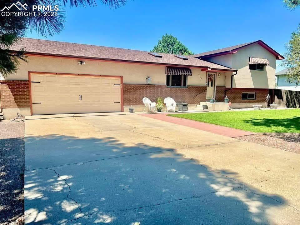 27111 Preston Rd., Pueblo, CO 81006