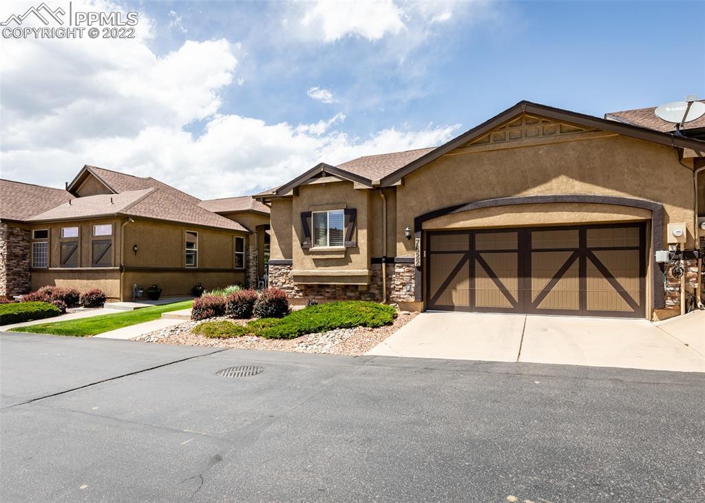 7622 Derringer Point, Colorado Springs, CO 80923