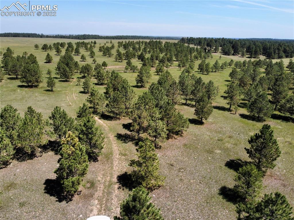 001 Walker Rd., Colorado Springs, CO 80908