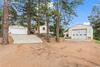 New Homes For Sale This Week in Cascade: July 25th to July 31st