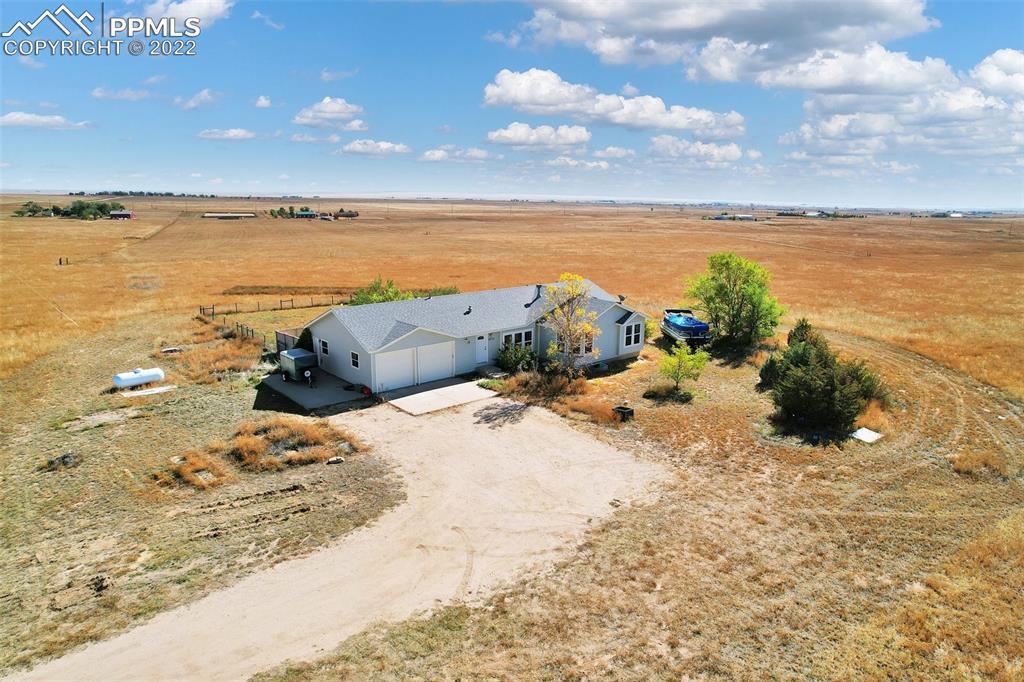 19775 Book Dr., Colorado Springs, CO 80930