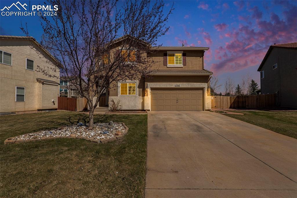 5746 Stable Ct., Colorado Springs, CO 80920