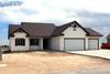 New Construction Homes For Sale This Week in Pueblo West: February 11th to February 17th