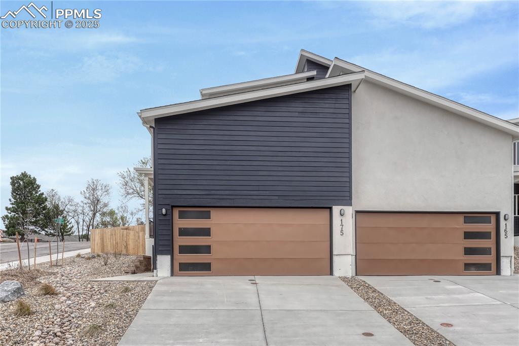 175 Terrace Dr., Colorado Springs, CO 80906