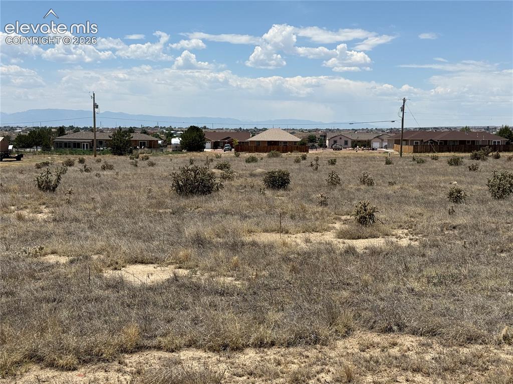 1275 N Marco Ln., Pueblo West, CO 81007