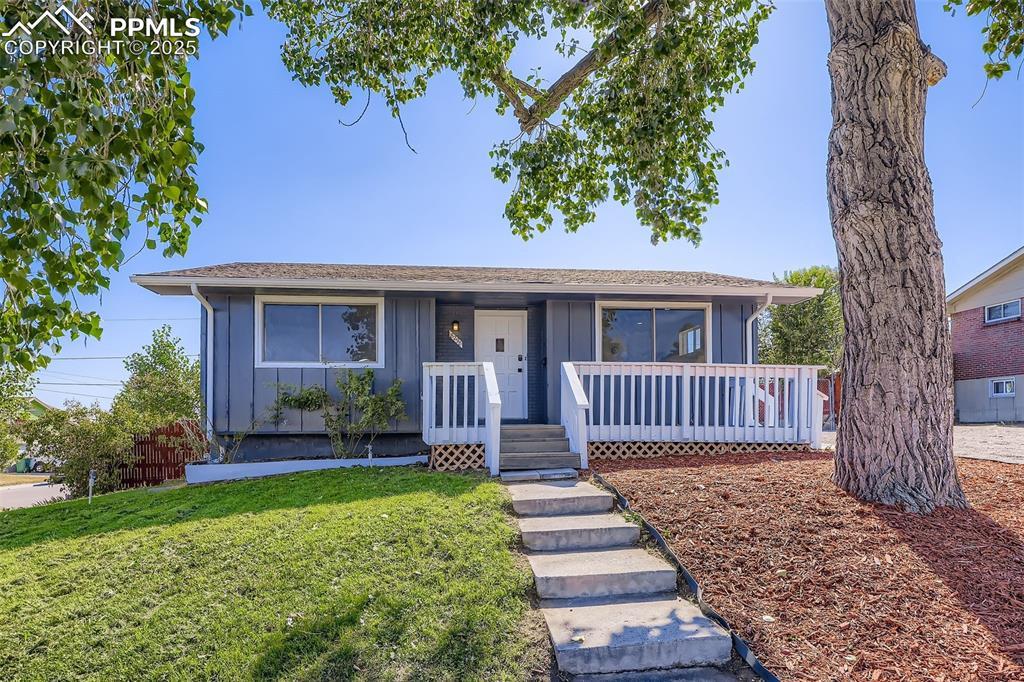 8298 Cherokee St., Denver, CO 80221