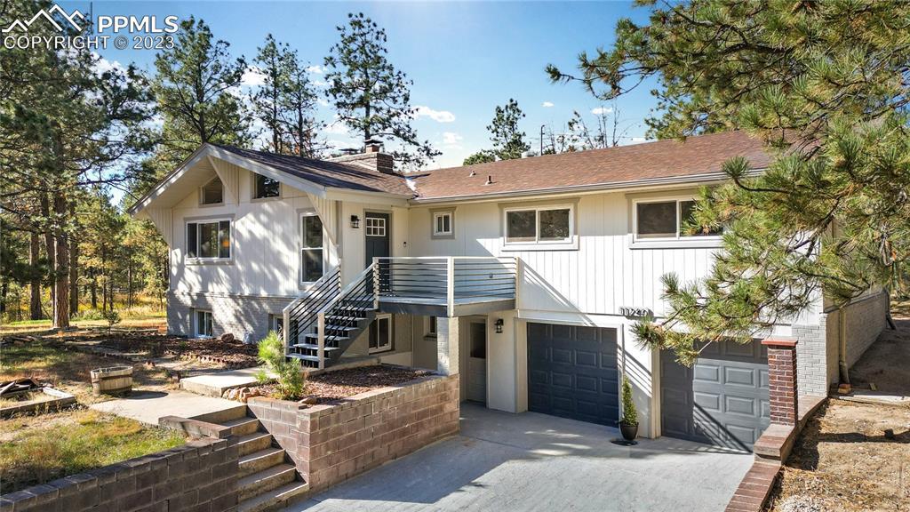 11240 Fawn Ln., Colorado Springs, CO 80908