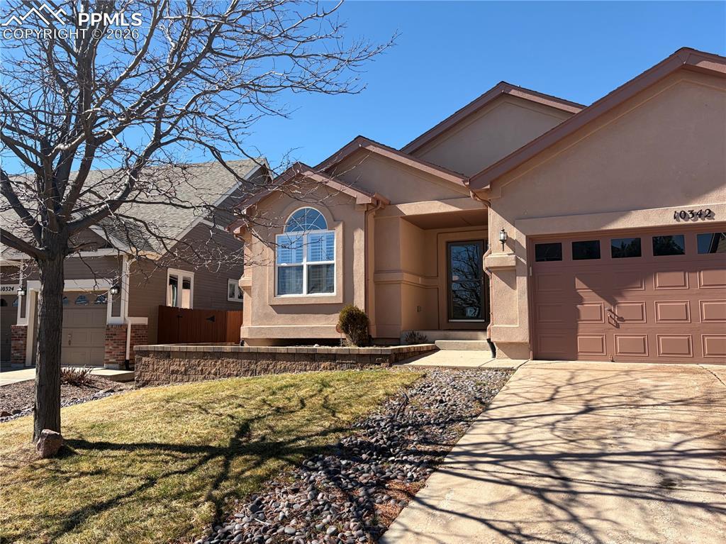 10342 Biscayne Dr., Peyton, CO 80831