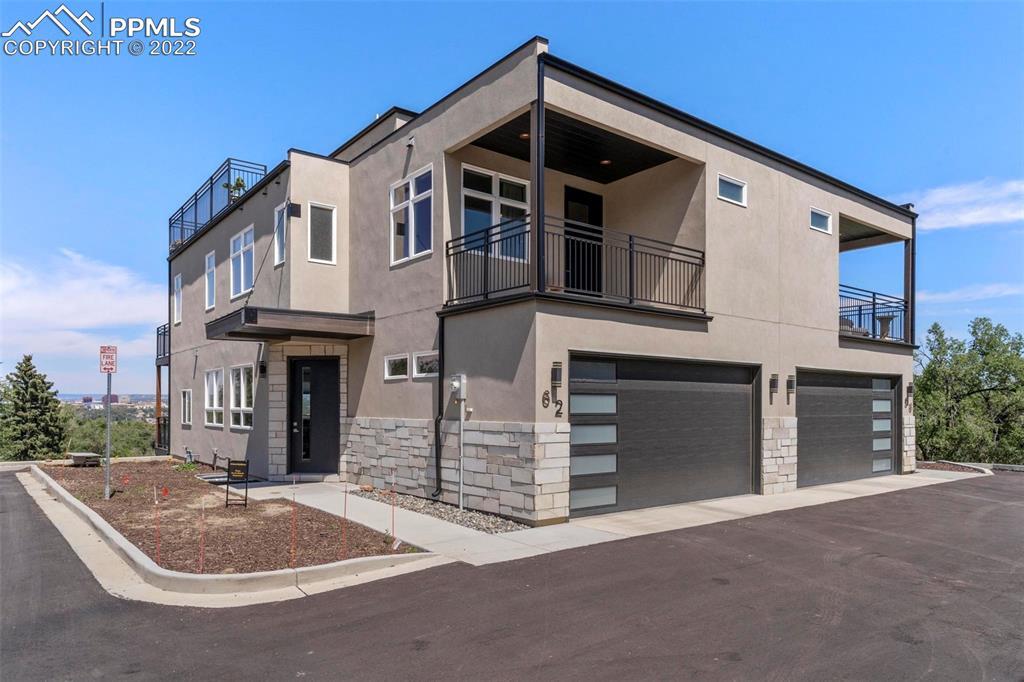 62 Sommerlyn Rd., Colorado Springs, CO 80906