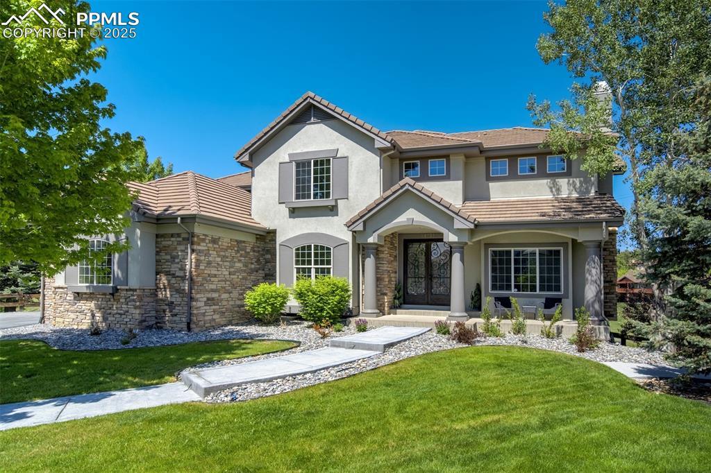 24031 E Hinsdale Pl., Aurora, CO 80016