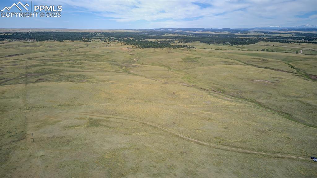19802 Station Gap Tr., Calhan, CO 80808