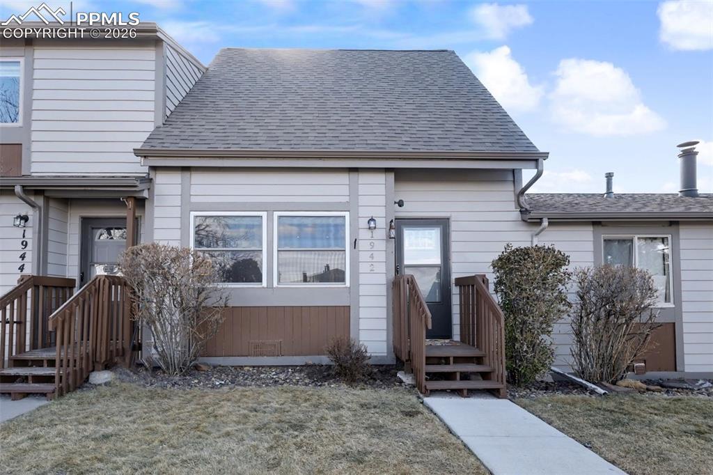 1942 Erin Loop, Colorado Springs, CO 80918