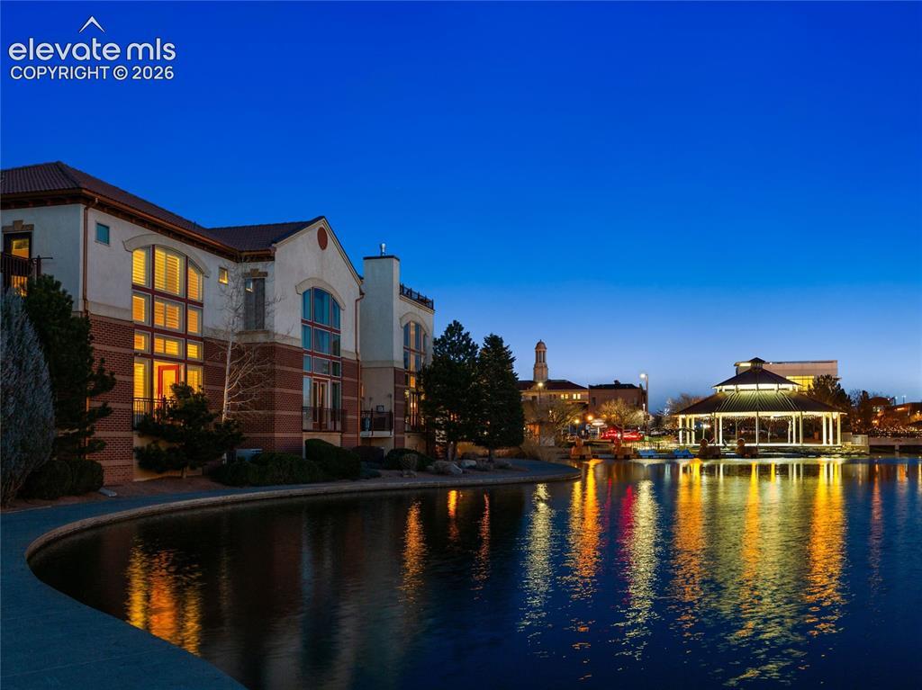 229 W Riverwalk, Pueblo, CO 81003