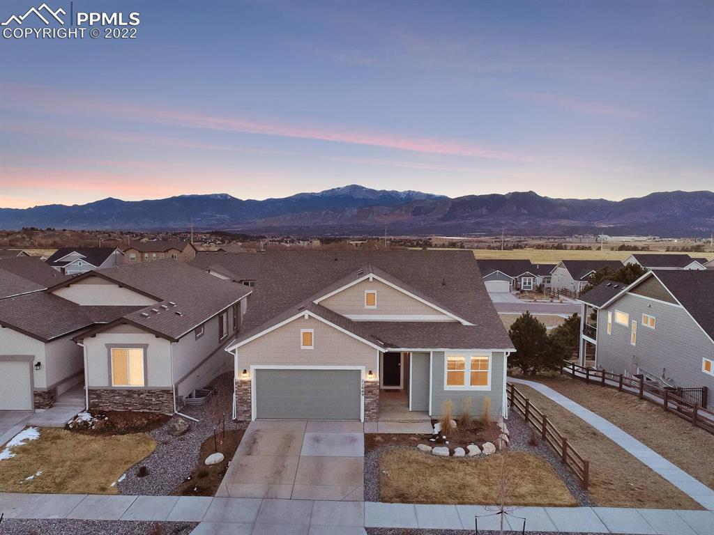11044 Crisp Air Dr., Colorado Springs, CO 80908