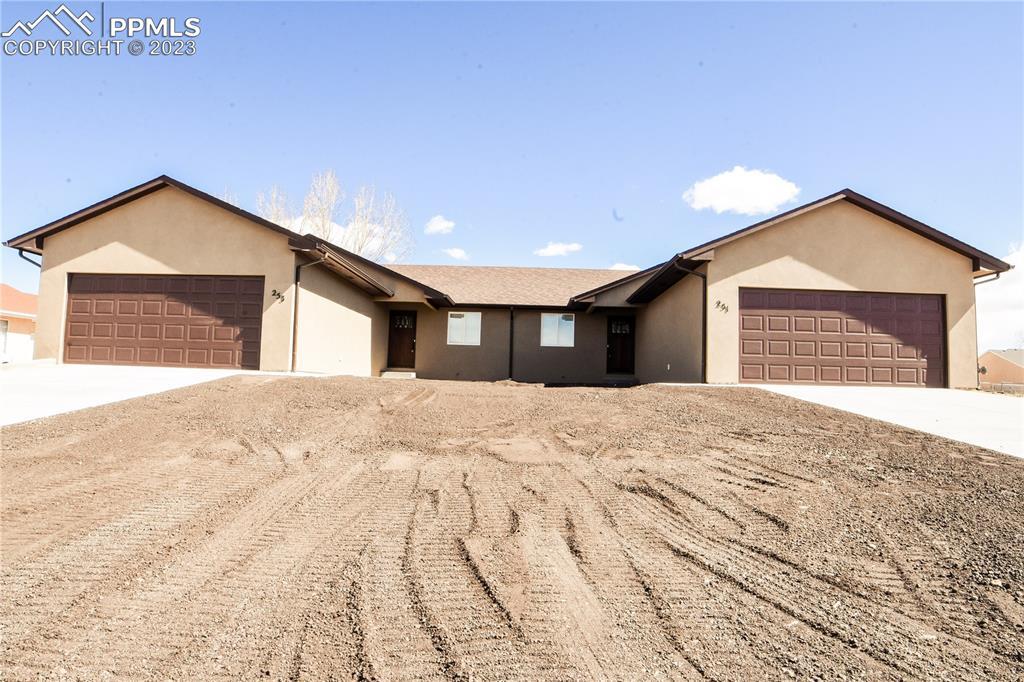 829 826 S Laurue Dr., Pueblo West, CO 81007