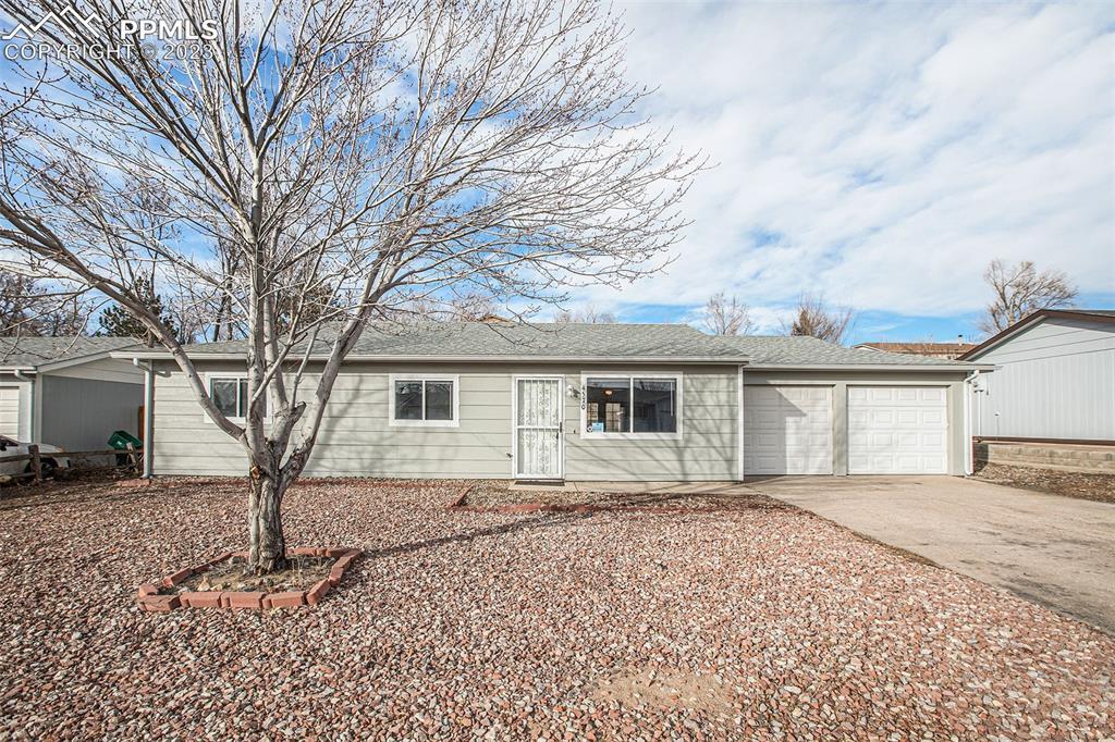 4570 Eastcrest Cir., Colorado Springs, CO 80916