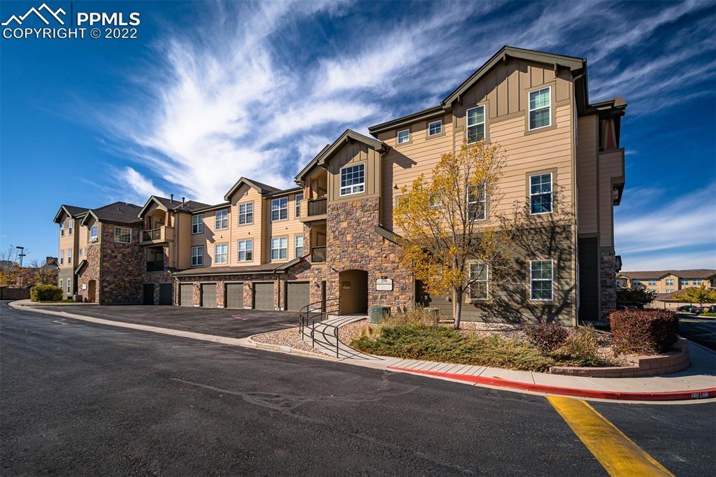 4790 Wells Branch Heights #202, Colorado Springs, CO 80923