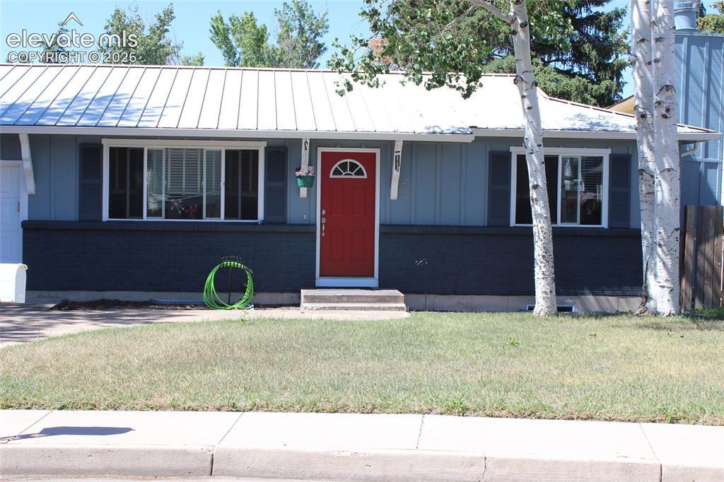3841 Fetlock Cir., Colorado Springs, CO 80918