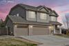 New Foreclosures & Short Sales in Castle Rock: March 23rd to March 29th