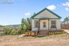 New Homes For Sale This Week in Victor: July 4th to July 10th