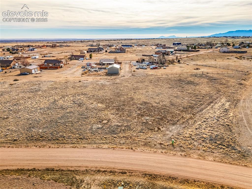 872 E Waverly Dr., Pueblo, CO 81007