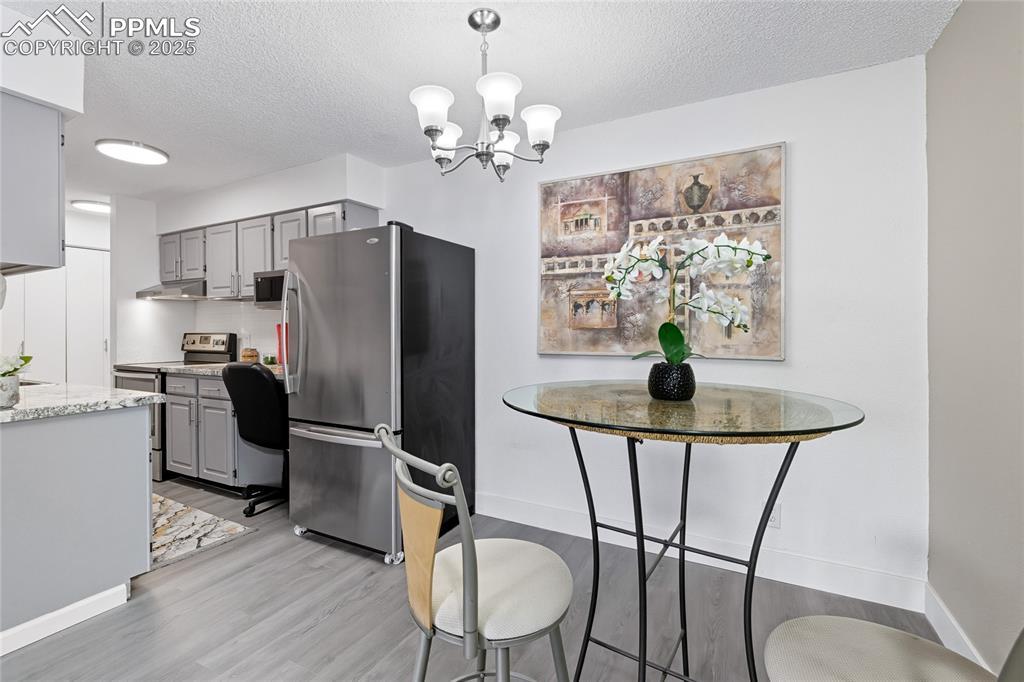 7455 Quincy Ave. #204, Denver, CO 80237