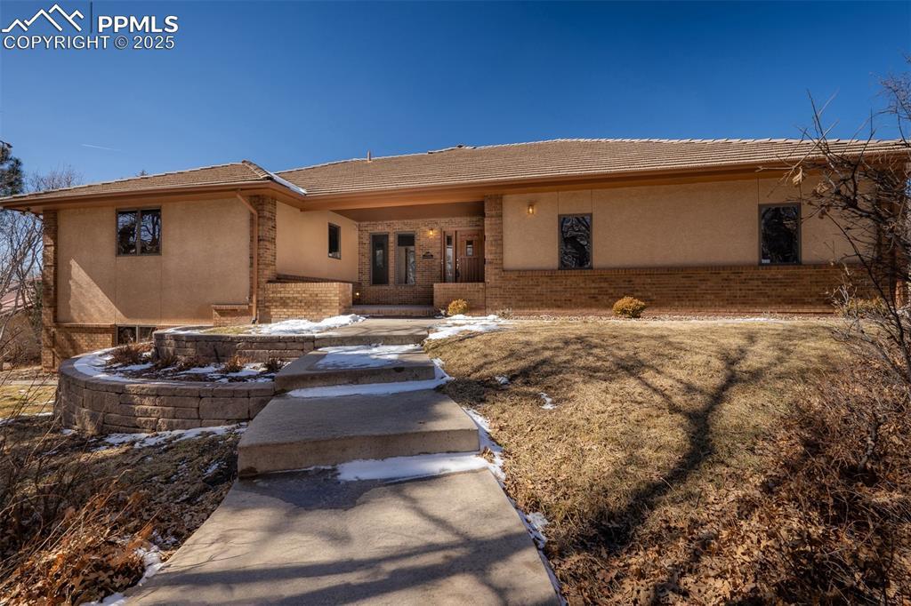 5570 Teakwood Ter., Colorado Springs, CO 80918
