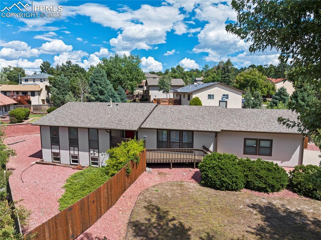 4230 Loch Lomond Ln., Colorado Springs, CO 80909
