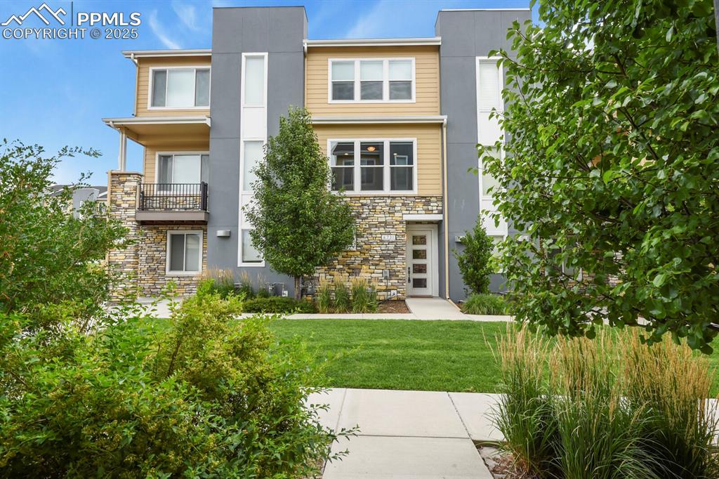 6731 S Tempe Ct., Aurora, CO 80016