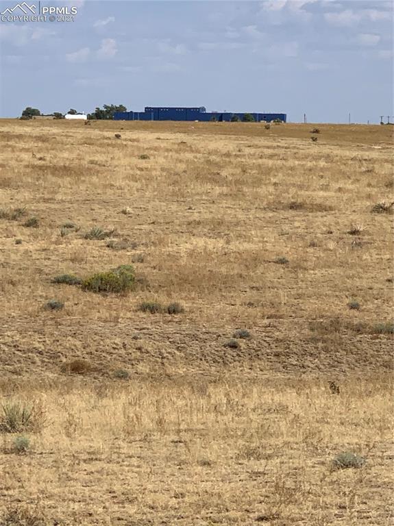 Milne Rd., Colorado Springs, CO 80930