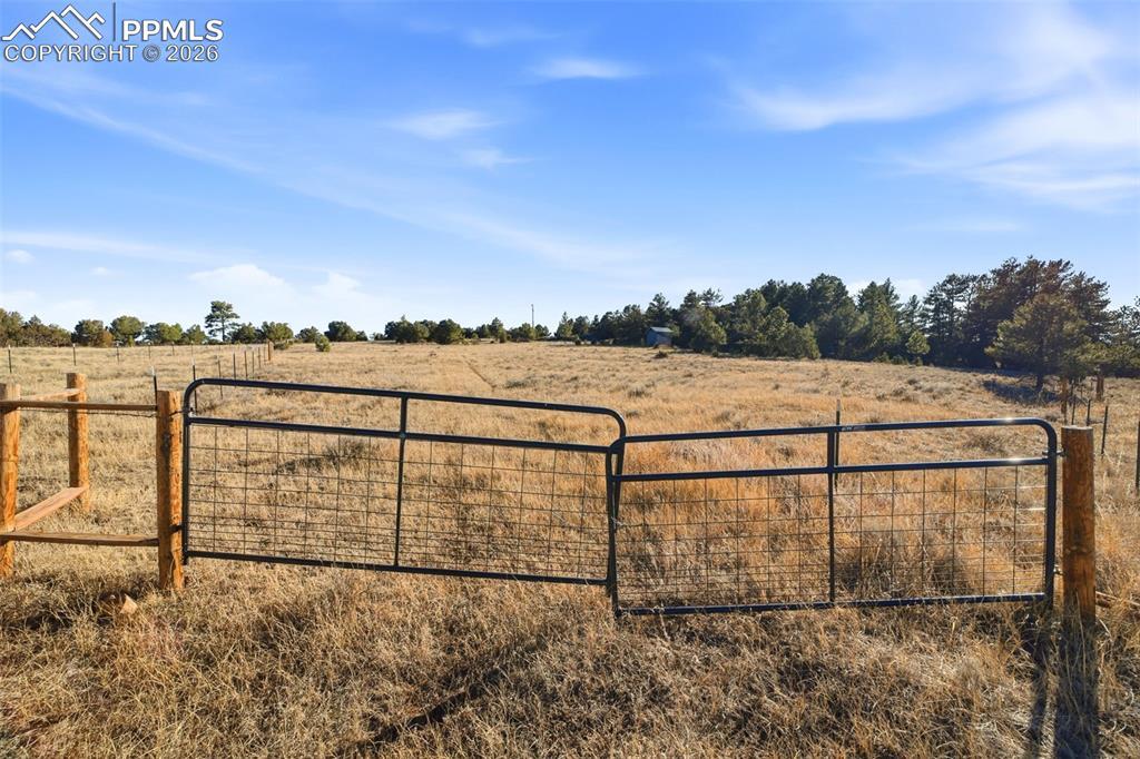 94 Piute Dr., Canon City, CO 81212