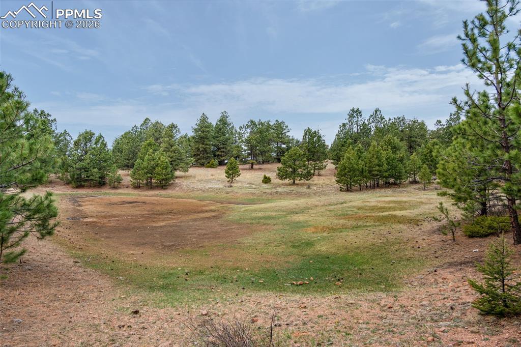 Unknown, Penrose, CO 81240