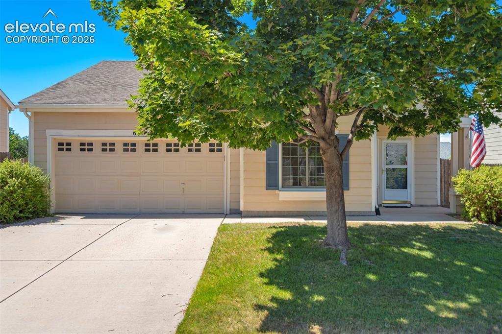 675 Prairie Star Cir., Colorado Springs, CO 80916
