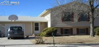 6950 Goldfield Dr., Colorado Springs, CO 80911