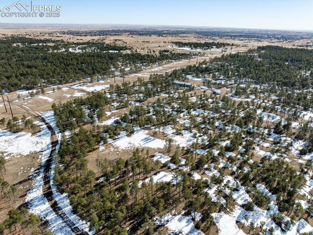 12188 Goodson Rd., Colorado Springs, CO 80908