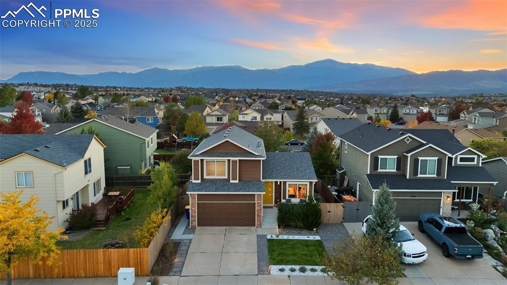 7212 Duryea Dr., Colorado Springs, CO 80923