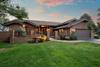 New Golf Course Lots For Sale in Colorado Springs: August 5th to August 11th