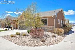 6696 Dark Oak View, Colorado Springs, CO 80923