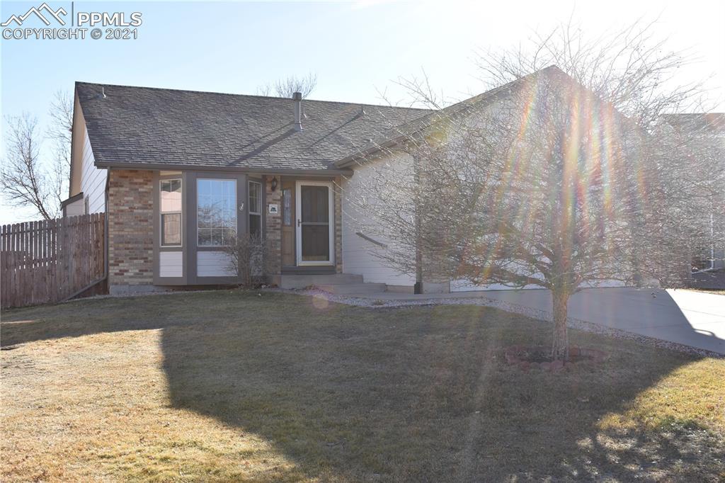 5090 Oyster Bay Dr., Colorado Springs, CO 80920