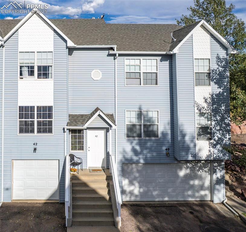 42 Vale Cir., Palmer Lake, CO 80133