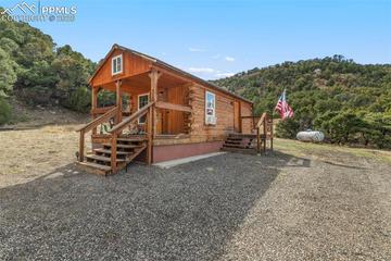 Homes Just Sold in Aguilar: June 23rd to June 29th