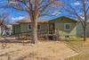 Homes Just Sold in Rocky Ford: June 24th to June 30th