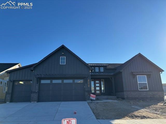10201 Guild Ter., Colorado Springs, CO 80924