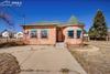 Homes Just Sold in Walsenburg: March 31st to April 6th