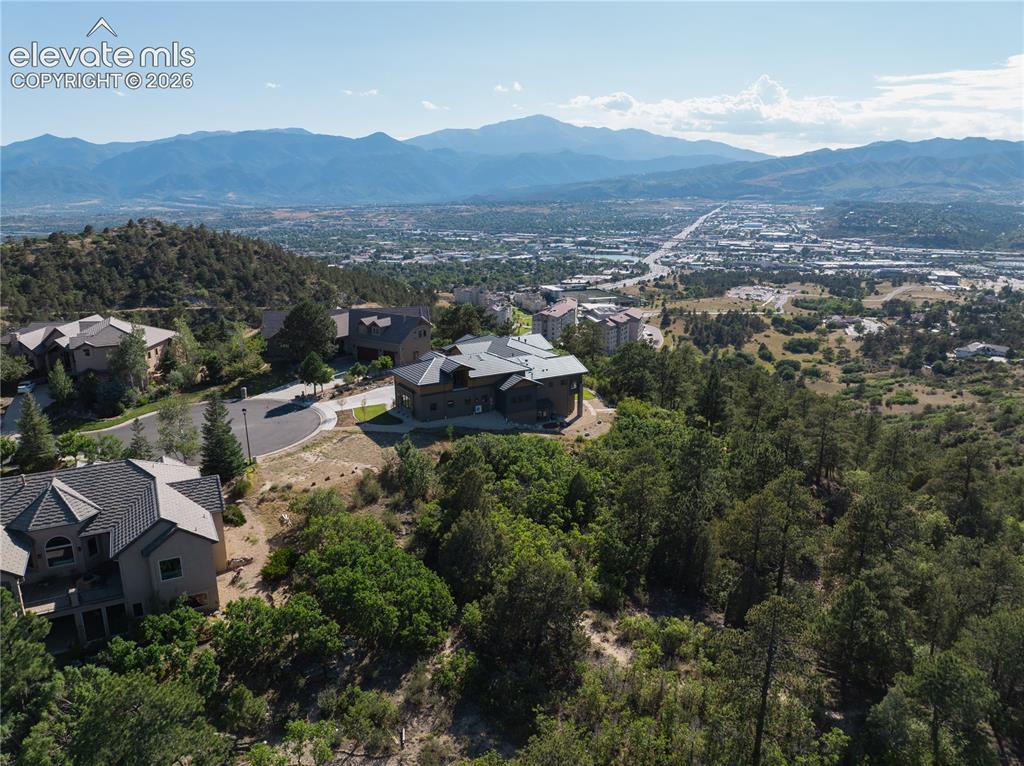 2683 Rockhurst Blvd., Colorado Springs, CO 80918