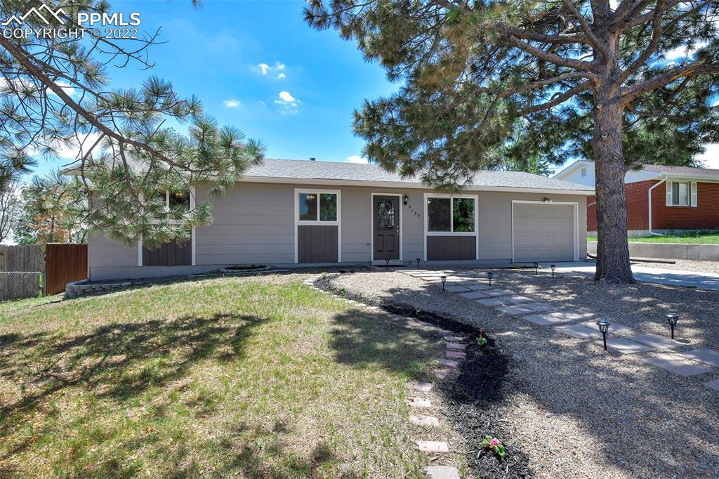 6799 Mission Rd., Colorado Springs, CO 80915