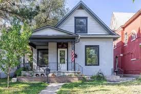 116 W Adams Ave., Pueblo, CO 81004