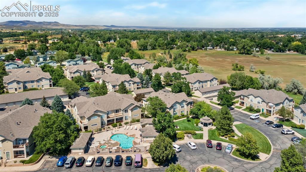 3002 W Elizabeth St., Fort Collins, CO 80521