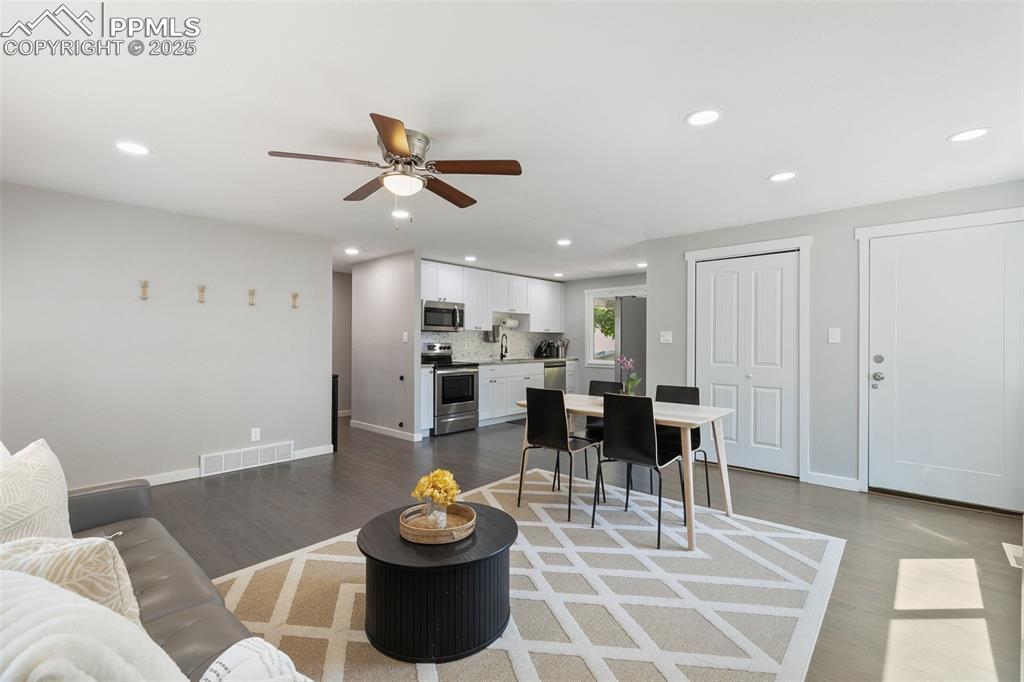 2023 Winston Rd., Colorado Springs, CO 80909