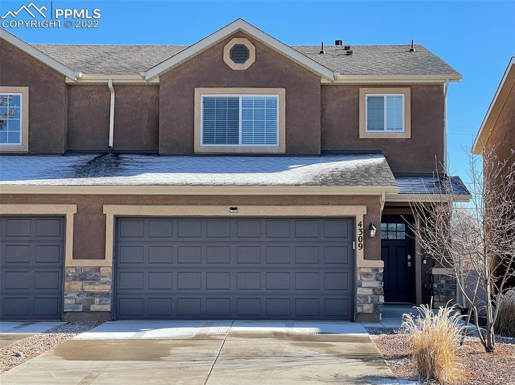 4309 Date St., Colorado Springs, CO 80917
